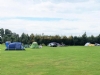 Dacre Lakeside Park