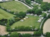 Higher Penmayne Farm Caravan And Camping Park Higher Penmayne Farm Caravan And Camping Park