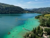 Camping Le Bord Du Lac Camping Le Bord Du Lac