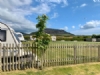 Tyn Y Coed Touring Park Tyn Y Coed Touring Park