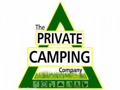 The Private Camping Company