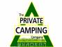 The Private Camping Company
