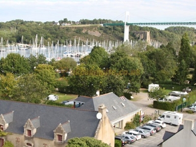 Camping Le Patis Camping Le Patis