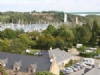 Camping Le Patis Camping Le Patis