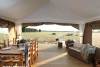 Wild Luxury Pigeon Wood Hideaway Wild Luxury Pigeon Wood Hideaway