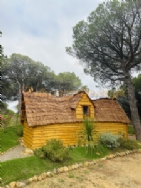 Camping La Figurotta
