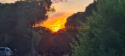 Camping La Figurotta