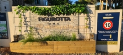 Camping La Figurotta