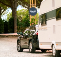 Camping La Figurotta