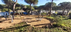 Camping La Figurotta