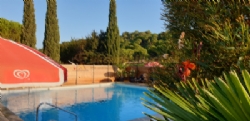 Camping La Figurotta