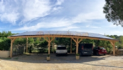 Camping La Figurotta