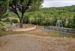 Camping La Figurotta