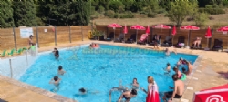 Camping La Figurotta