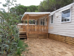 Camping La Figurotta