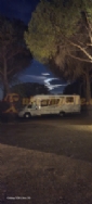 Camping La Figurotta
