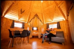 Camping La Figurotta