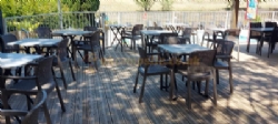 Camping La Figurotta