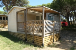 Camping La Figurotta