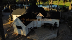 Camping La Figurotta