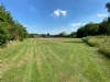 Glebe Leisure Caravan Park And Fishing Lakes Glebe Leisure Caravan Park And Fishing Lakes