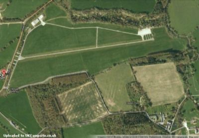 Lleweni Parc
