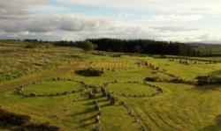 Shepherds Rest Campsite