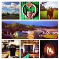 Shepherds Rest Campsite