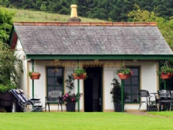 Shepherds Rest Campsite