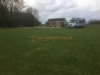 Cross Hands Caravanning Camping and Glamping Cross Hands Caravanning Camping and Glamping