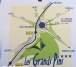 Camping Les Grands Pins