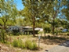 Camping Centre Naturiste Rene Oltra Camping Centre Naturiste Rene Oltra