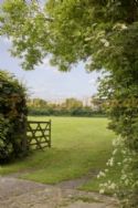 Mill Farm Country Park
