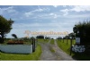 Middle Hill Farm Certificated Site