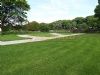 Whitehouse Farm Caravan Site