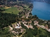 Camping Le Petit Lac