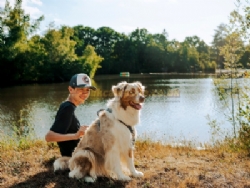 Camping Sunelia Etang De Sologne