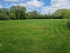 Riverside Park And Pools Campsite