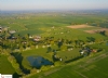 Cottage Waters Caravan Park Exclusively For Adults Cottage Waters Caravan Park Exclusively For Adults