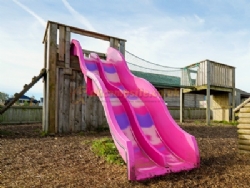 Lady Heyes Touring Park