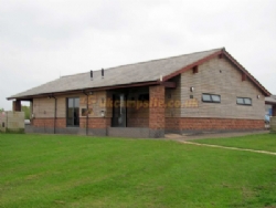 Lady Heyes Touring Park