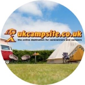 Oakfield Farm Campsite