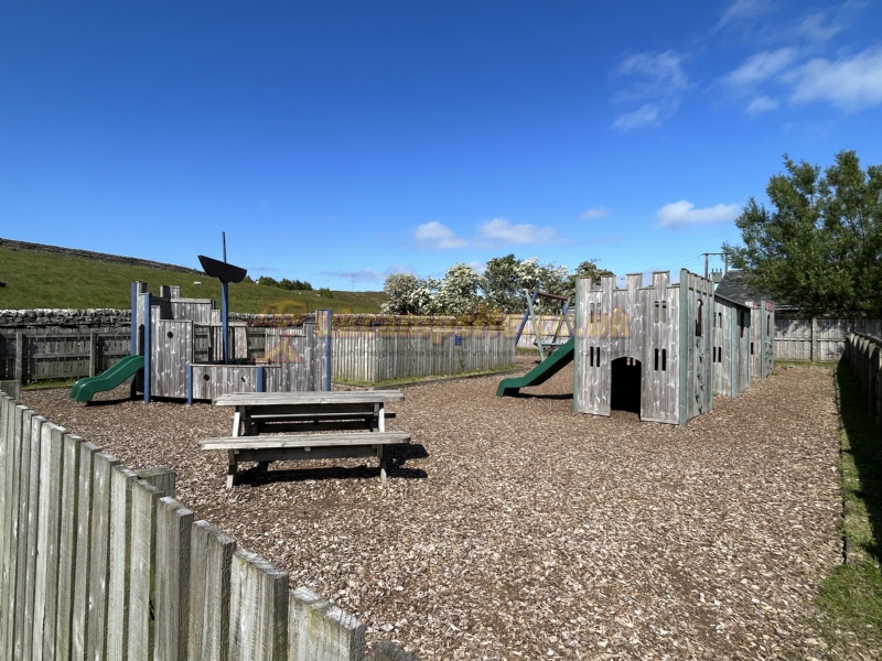 Herding Hill Farm