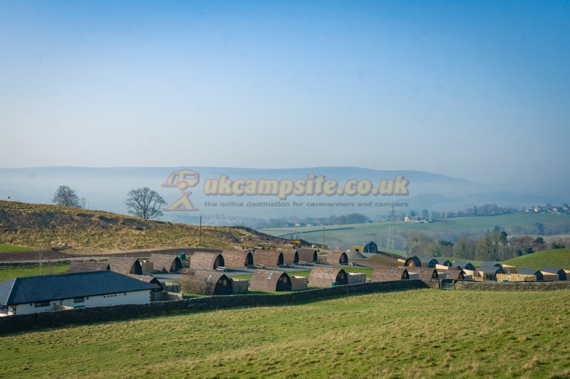 Herding Hill Farm