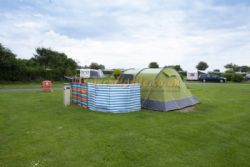 Skipsea Sands - Parkdean Resorts