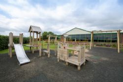 Skipsea Sands - Parkdean Resorts