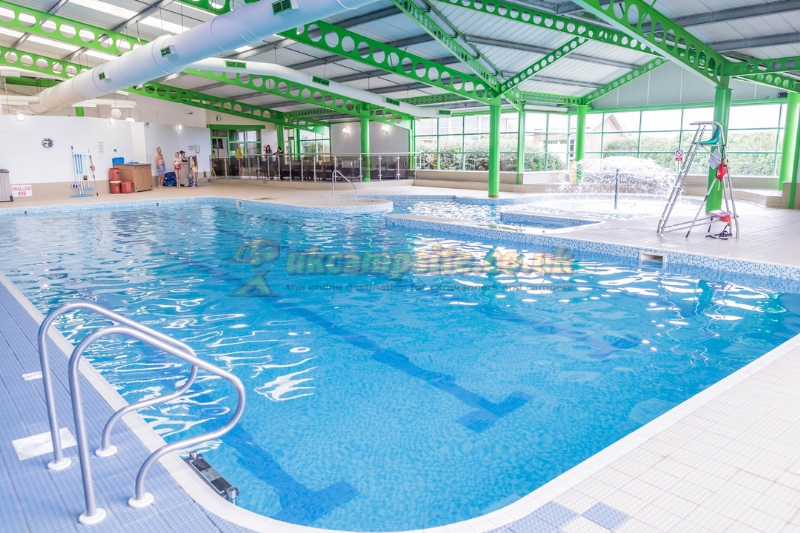 Skipsea Sands - Parkdean Resorts