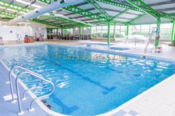 Skipsea Sands - Parkdean Resorts