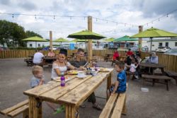 Skipsea Sands - Parkdean Resorts