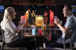 Skipsea Sands - Parkdean Resorts
